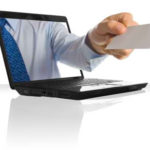 10-claves-para-un-sitio-web-empresarial-pymes 10-claves-para-un-sitio-web-empresarial-pymes