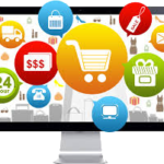 e-commerce e-commerce