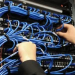 depositphotos_21338905-stock-photo-server-room-with-equipments